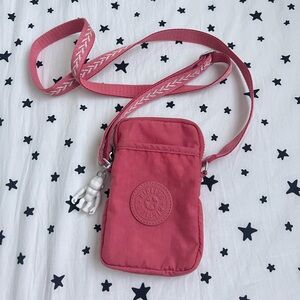 KIPLING Tally Crossbody Bag